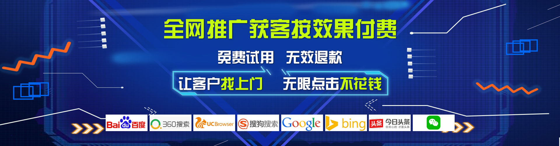 泗洪竞价代运营